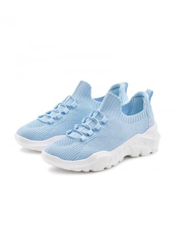 Гандбольные кроссовки