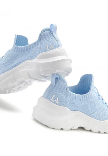 Гандбольные кроссовки