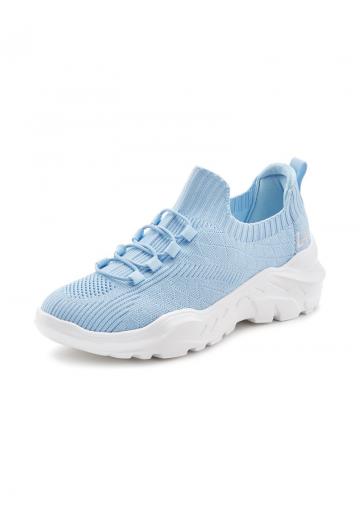 Гандбольные кроссовки