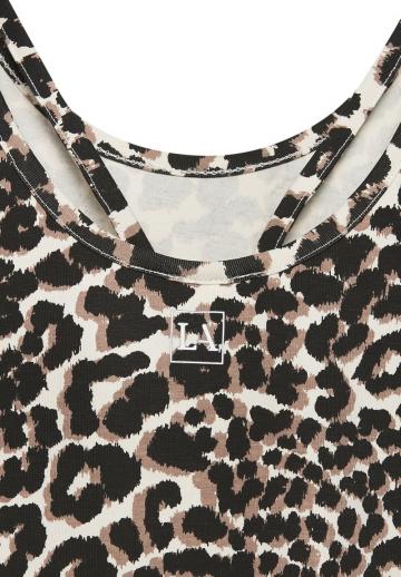 Верх от танкини