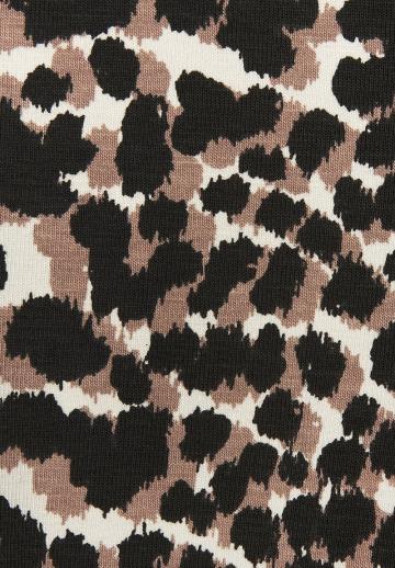 Верх от танкини