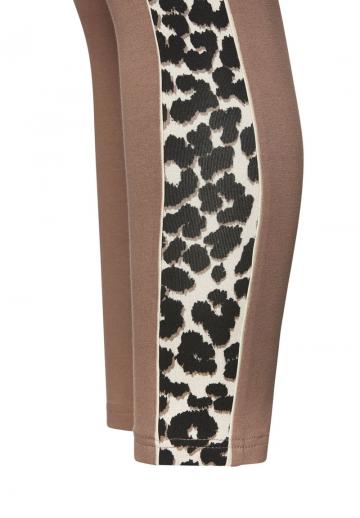 Спортивные штаны