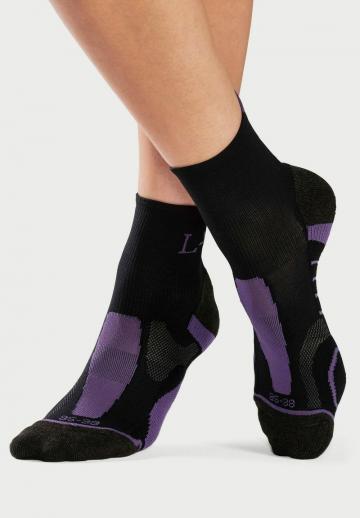 Спортивные носки