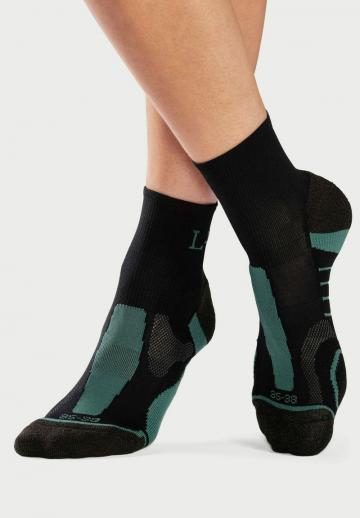 Спортивные носки