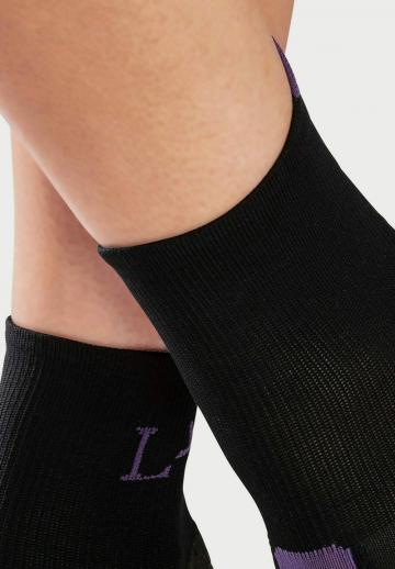 Спортивные носки