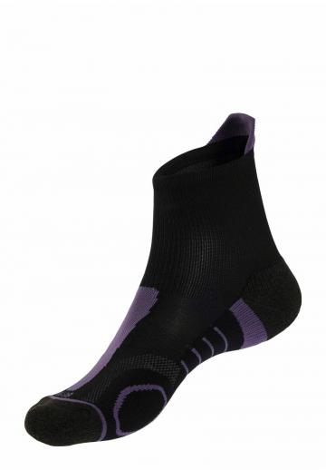 Спортивные носки