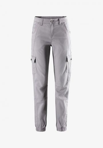 Спортивные штаны