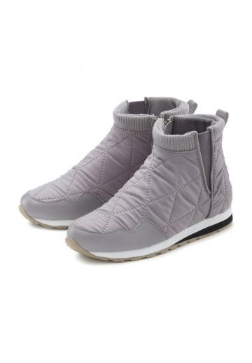 Ботинки челси