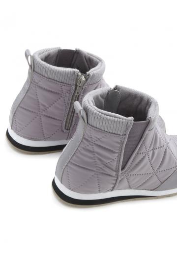 Ботинки челси