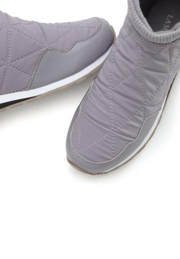 Ботинки челси