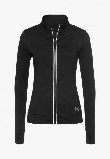 Спортивная куртка