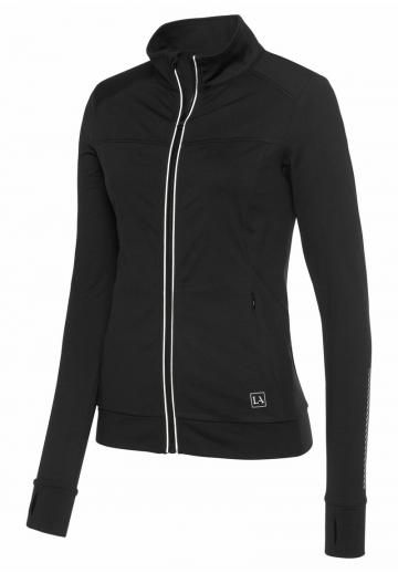 Спортивная куртка