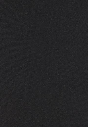 Слитный купальник