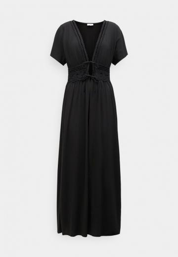 Пляжная майка