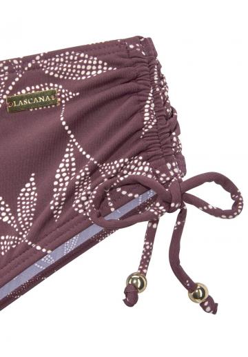 Низ от бикини