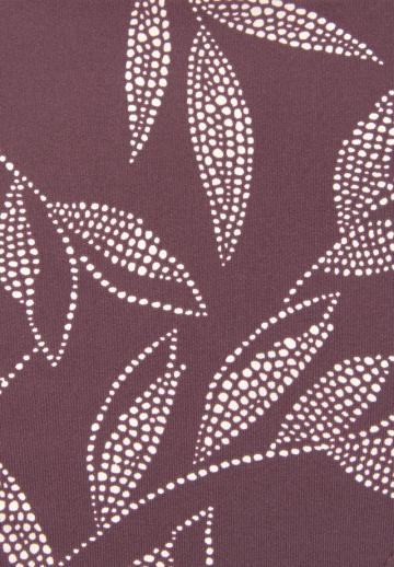 Низ от бикини