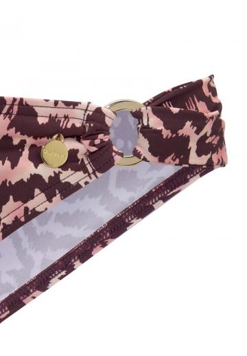 Низ от бикини