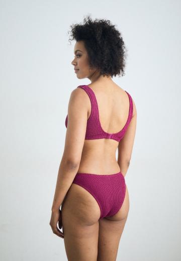 Низ от бикини