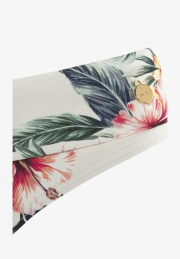 Низ от бикини