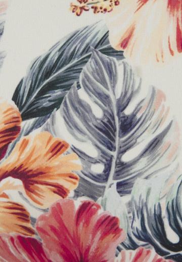 Низ от бикини