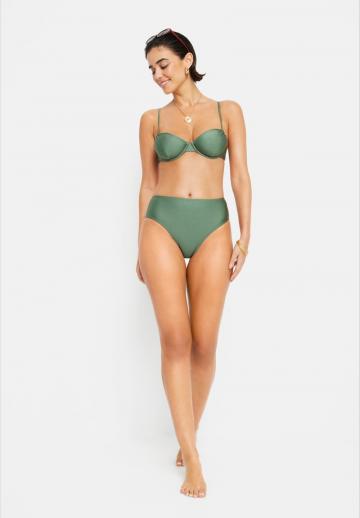 Низ от бикини