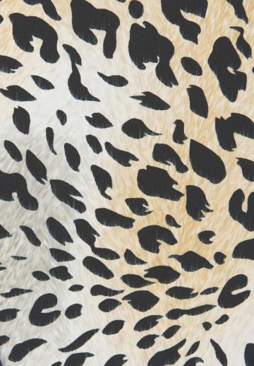 Бикини Push Up