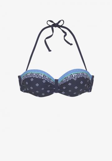 Верх от бикини