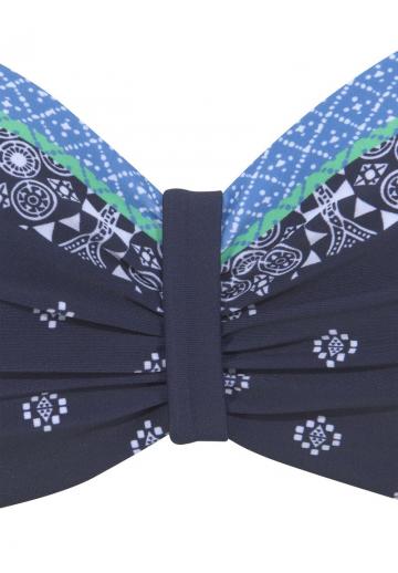 Верх от бикини