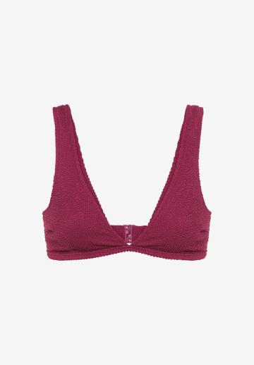 Верх от бикини