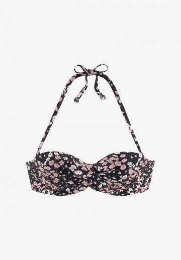 Верх от бикини