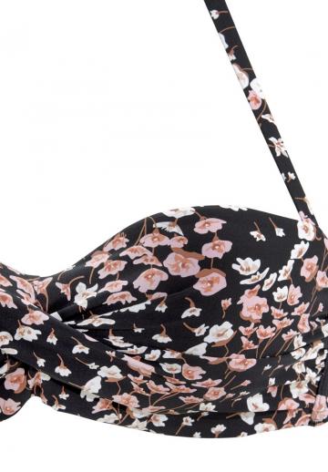 Верх от бикини