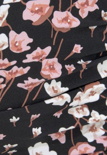 Верх от бикини