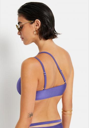 Верх от бикини