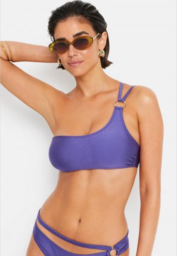 Верх от бикини