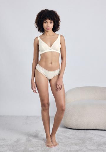 Бюстгальтер