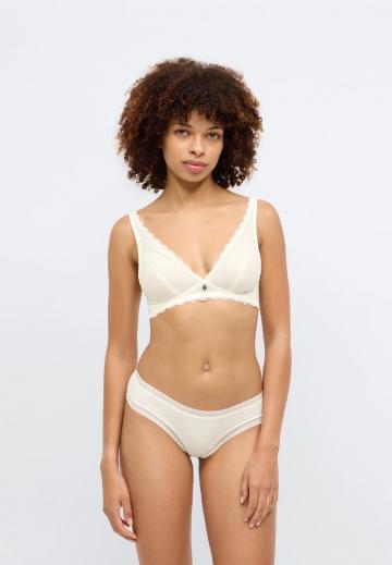 Бюстгальтер