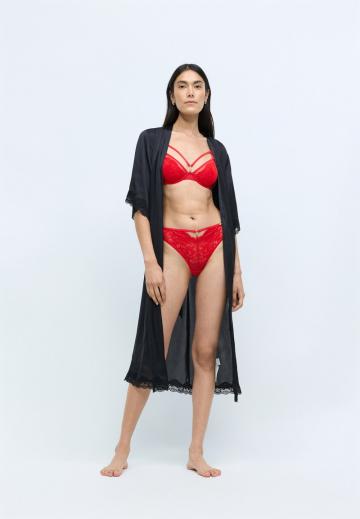 Бюстгальтер