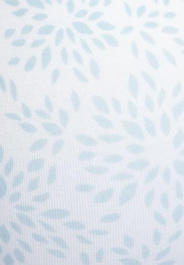 Бюстгальтер на косточках