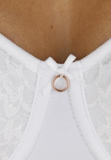 Бюстгальтер