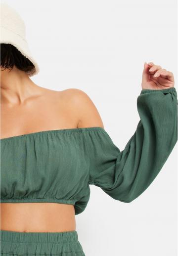 Пляжная майка