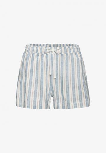 Пляжные шорты