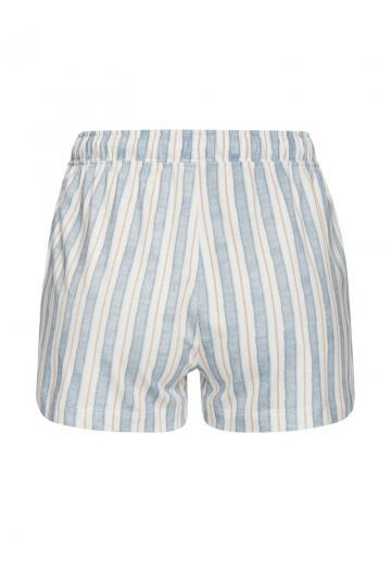 Пляжные шорты