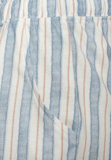 Пляжные шорты