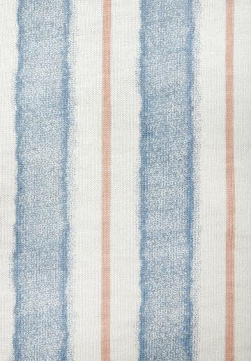 Пляжные шорты