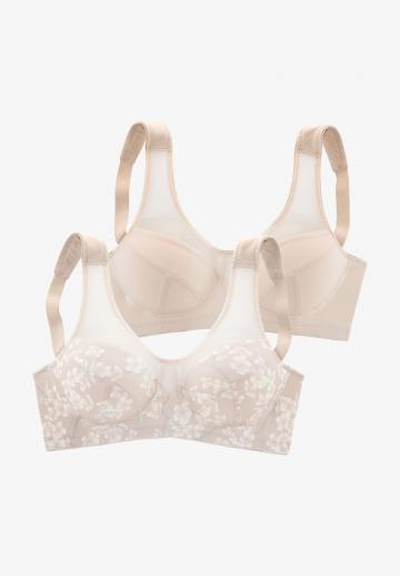 Бюстгальтер