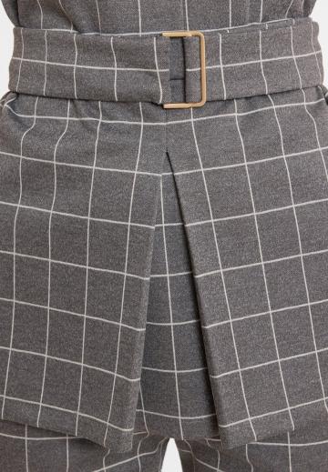 Майка-борцовка