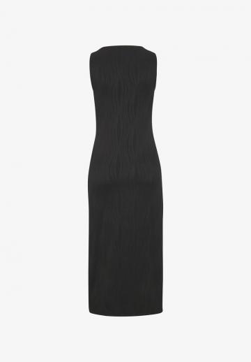 Платье футляр