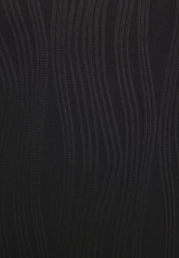 Платье футляр