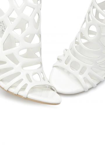 Гандбольные кроссовки