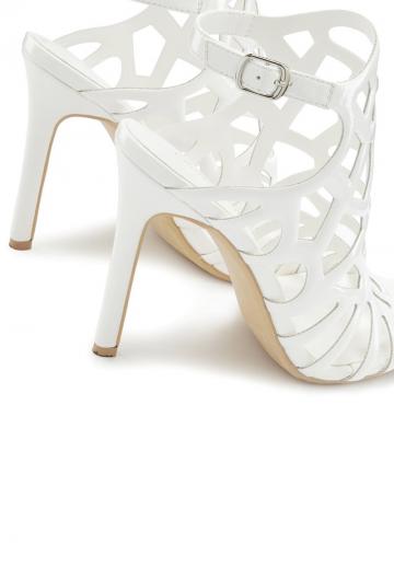 Гандбольные кроссовки